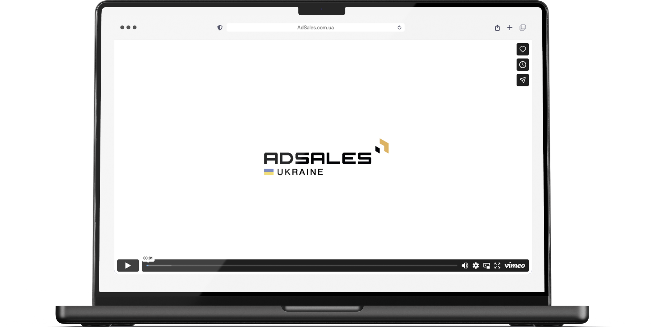 ADSALES