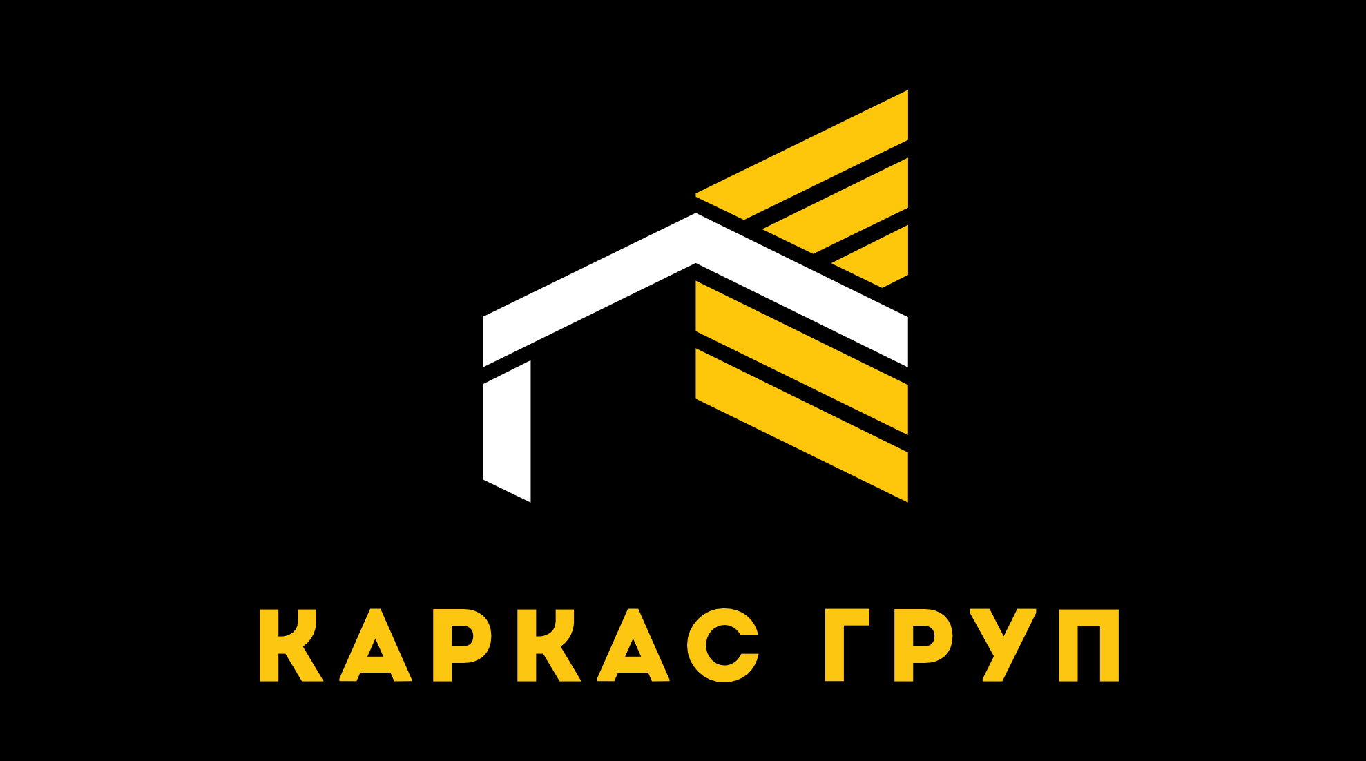 Logo 3