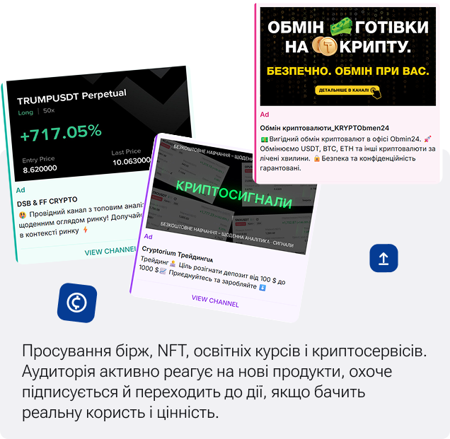 analytics-account