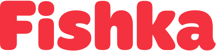 Fishka