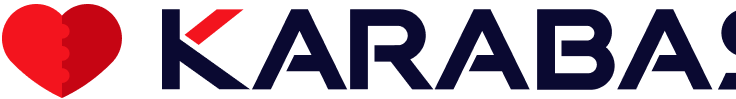 Karaba